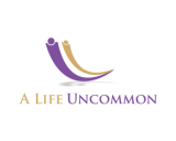 https://www.logocontest.com/public/logoimage/1338821514A Life Uncommon 3.png